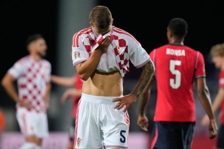 I San Marino se ruga Hrvatskoj: “Nismo mi daleko od vas”… (FOTO)