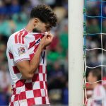 Istorijski slom Hrvata: Englezi ih ponizili sa 7 komada usred Rijeke - Peva Tompson, možda? (VIDEO)