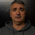 Srdanović pozvao građane: "Nemojte pribegavati nikakvoj vrsti nasilja"