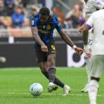 Drama na „Meaci“: Inter izbegao kiks, okrenuo Fiorentinu u nadoknadi i izbio na vrh