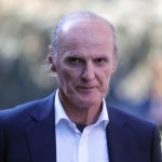 Ivanović zagonetan oko strašnog pojačanja: Sprema se transfer koji bi odjeknuo košarkaškim svetom