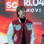 Ljudi masovno odustaju od koncerta Jakova Jozinovića u Beogradskoj Areni zbog Tompsonovih pesama
