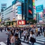 Japan pooštrava pravila za strance: Stalni boravak sada košta čak 200.000 jena