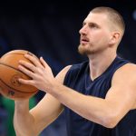 Jokić otvorio dušu i oduševio Srbiju: Poruka podrške koja nikoga ne ostavlja ravnodušnim (VIDEO)