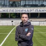 Dobar glas čuo se do Španije... Radomir Koković na meti poznatog kluba, ali pitaju se Pančevci