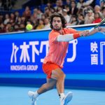 Alkaraz digao glas: „Gledamo igrače kako se povređuju, ATP nas gura preko ivice, sve ide u lošem smeru“
