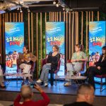 22. KIDS FEST: Dečji filmski program, za različite ukuse i uzraste  