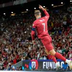 Ovo je čekao ceo svet: Ronaldo prekinuo ćutanje i konačno progovorio o napuštanju reprezentacije