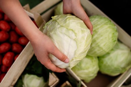 Kiseljenje kupusa: Kada je pravo vreme i kako da rasol ostane bistar