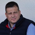Ništa od Lalatovića: Radnički iz Niša pronašao novog trenera