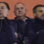 Nisu mogli da ćute: Partizan oštro reagovao posle utakmice sa Železničarom