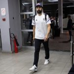Ljulj pomerio granice u Španiji: Srušio rekord koji je držao legendarni Navaro
