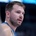 NBA pojačanje stiglo u Rim: Dončić završio posao, to je igrač koji će da pravi razliku na parketu (FOTO)