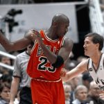 NBA istorija u rukama kolekcionara: Dres sa Džordanovog "poslednjeg plesa" prodat za boli glava cifru