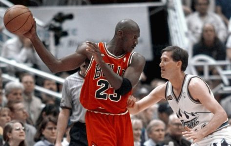 NBA istorija u rukama kolekcionara: Dres sa Džordanovog “poslednjeg plesa” prodat za boli glava cifru