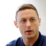 Matićev tim pokvario planove favoritu: Pavlovićev Milan ispustio pobedu (FOTO)