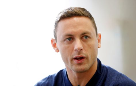 Matićev tim pokvario planove favoritu: Pavlovićev Milan ispustio pobedu
