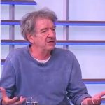 Miki Manojlović pružio podršku SNS: "Sad će opet da kažu da hvalim Vučića. Pa, da vam kažem, ima razloga"