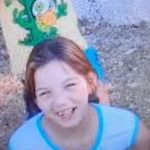 Aktiviran sistem "Pronađi me": Nestala devojčica (13) u okolini Niša