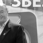 Zbogom, legendo: Preminuo slavni košarkaš Zvezde, vodio je klub do najvećih visina - Ostaće večno upamćen