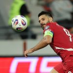 Sjajne vesti za Veljka Paunovića: Mitrović se vratio na teren