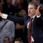 Trener Zvezde oprezan pred Bajern: "Imaju sjajne igrače"