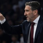 Navaro: "Atmosfera bolja nego na Real – Barsa, prvo poluvreme bilo presudno"