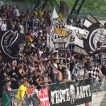 Trener Lugana: "Poštujemo Zvezdu, ali je se ne plašimo"