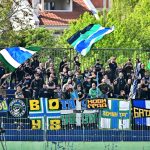 Transfer bomba u Superligi: Bundesligaško pojačanje u Zemunu