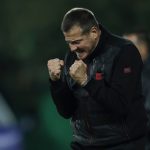 Lalatović opet šokira: Odbio milione Marselja i Galatasaraja zbog Zvezde, Džajić ga držao pod ključem