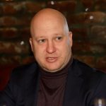 Nikolić iskren nakon debakla od Sitija: Jedna stvar mu se posebno nije svidela