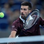Novak saznao termin četvrtfinala: Navijači u Srbiji neće morati u nedelju da ustaju rano