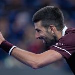 Nestvarni Đoković juri novi rekord: Ispred njega je samo čuvena Monika Seleš