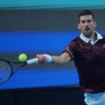 Novak ima motiv više u finalu: Đoković ne zaboravlja potez De Minora