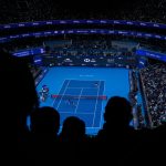 Australijski "Demon" na crti: Poznato kad Đoković igra finale Pekinga