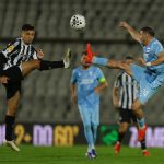 Oglasio se još jedan superligaš: "Dosta je ćutanja"