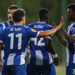 Uspavanka za kraj kola: Mladost i OFK Beograd podelili bodove