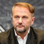 Mijailović nikad kraći: Pobeda Partizana izazvala reakciju predsednika kluba (FOTO)