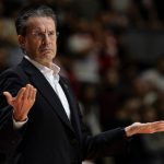 "Partizan odličan rival u strašnoj formi": Trener Reala biranim rečima priča o srpskoj ekipi
