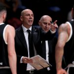 Penjaroja upozorio pred Panatinaikos: "Uništili su sve protivnike"