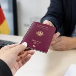Nemačka menja pravila, put do državljanstva postaje teži: Jedan uslov posebno važan