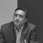 Preminuo Predrag Bojić