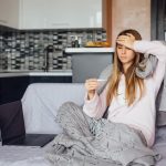 Prehlada ili grip: Ovi simptomi su znak da treba odmah da se javite lekaru
