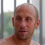 Prlainović upozorava pred važnu utakmicu: "Sada kreću značajniji izazovi i jači protivnici"