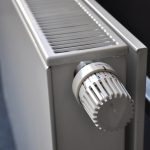 Pojedini građani na Novom Beogradu bez grejanja: Oglasili se iz "Beogradskih elektrana"