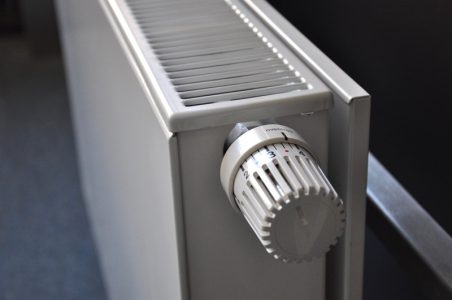 Pojedini građani na Novom Beogradu bez grejanja: Oglasili se iz “Beogradskih elektrana”