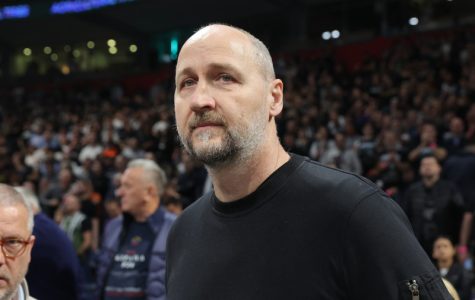 Rađa se prisetio moćne Jugoslavije: “Prijateljstva žive i dan-danas” (VIDEO)