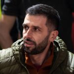 Nije mu bilo lako pored Brajanta: Radmanović ispričao šta se dešavalo u Lejkersima (VIDEO)
