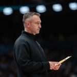Rajakovićev Toronto nemilosrdan: Aktuelni šampion potpuno razbijen (VIDEO)