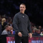 Teško veče za Rajakovića: Toronto nemoćan protiv raspoložene Minesote (VIDEO)